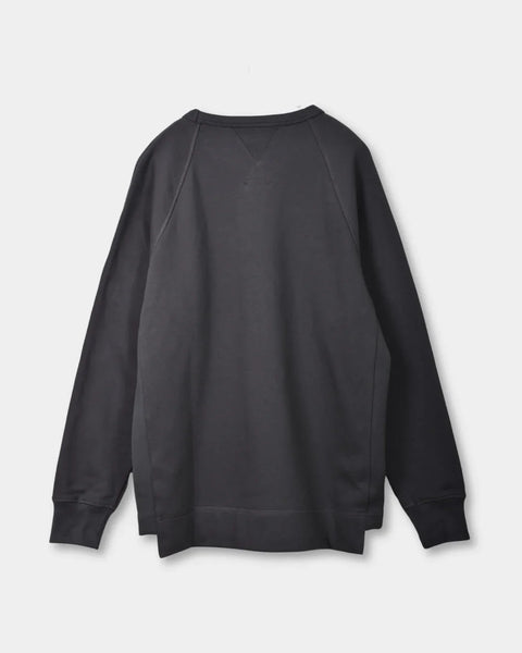 Sweater Pocket - Grey - MagliaStudio - Sweatshirt