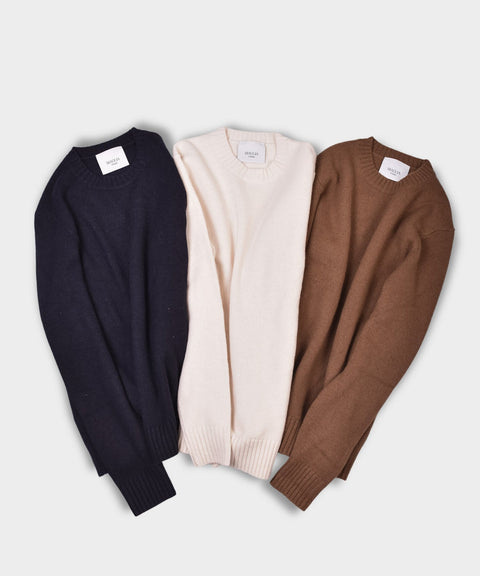 Sweaters