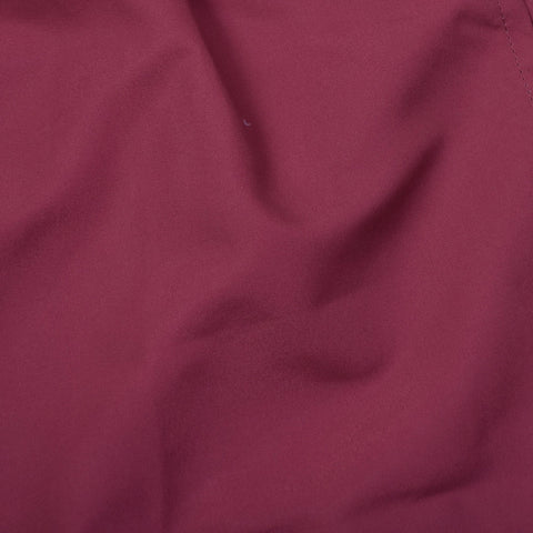 Swim Trunks - Brick - MagliaStudio - Shorts